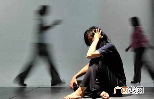 心理学：什么是潜意识的行为？