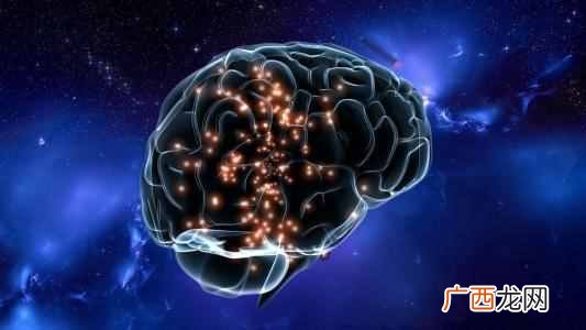 心理学：什么是潜意识的行为？