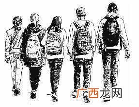 心理学：什么是潜意识的行为？
