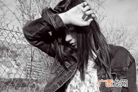 心理学：什么是潜意识的行为？