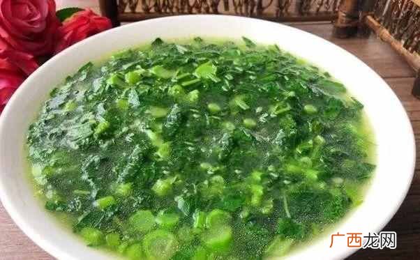 成语：望洋兴叹是什么意思，今天终于明白了