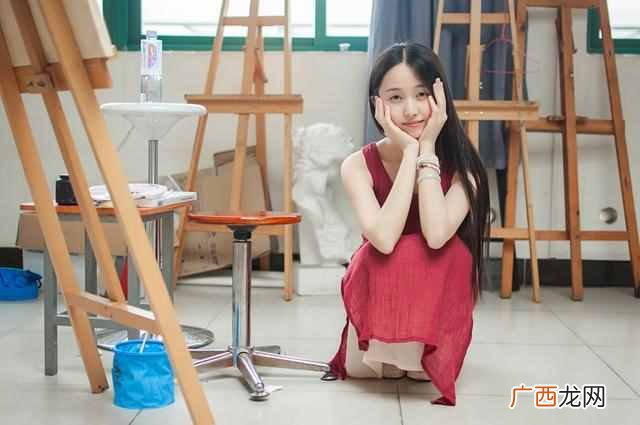 文静是什么意思？文静的女孩有哪些表现