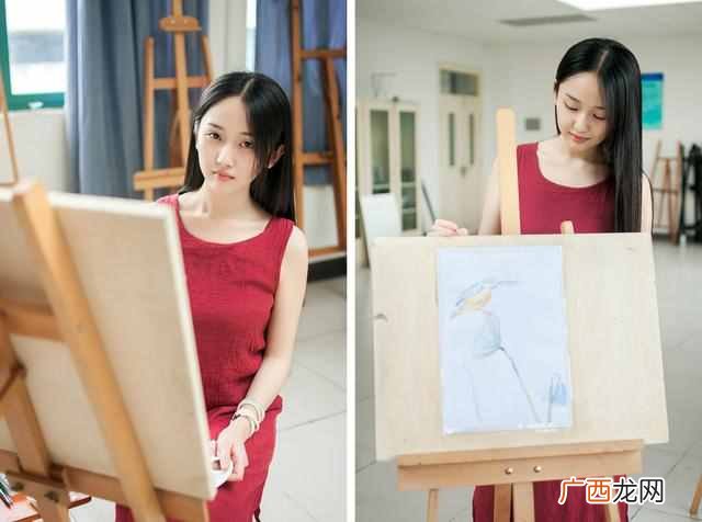 文静是什么意思？文静的女孩有哪些表现