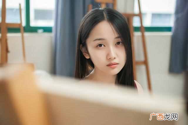文静是什么意思？文静的女孩有哪些表现
