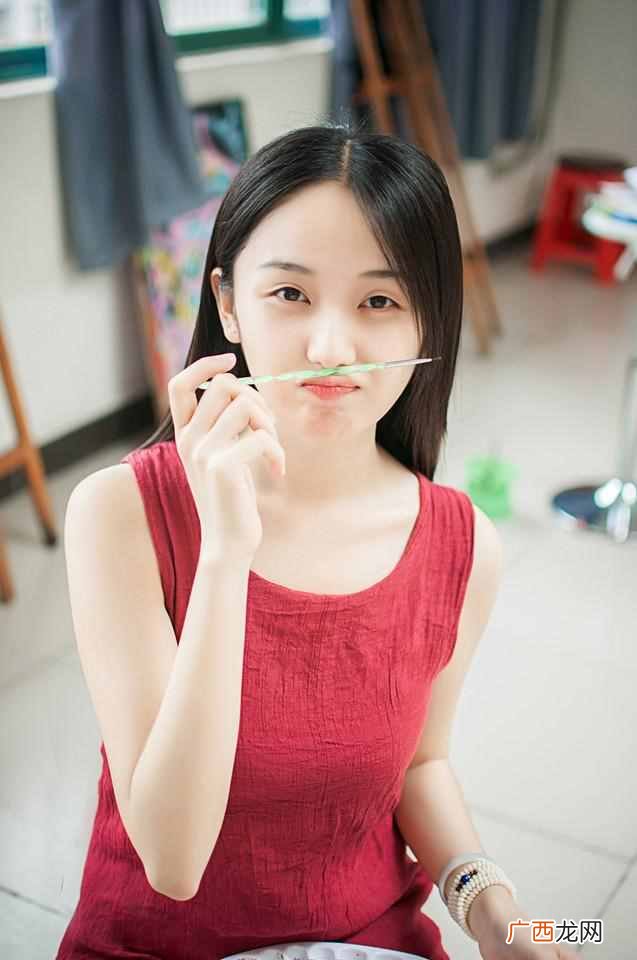 文静是什么意思？文静的女孩有哪些表现