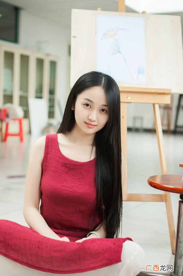 文静是什么意思？文静的女孩有哪些表现