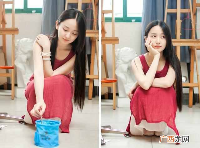 文静是什么意思？文静的女孩有哪些表现