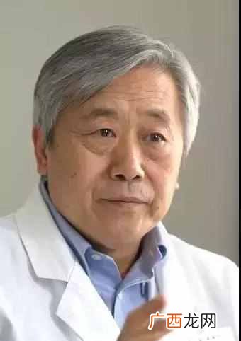 滔滔不绝什么意思？滔滔不绝讲话的孩子可能生