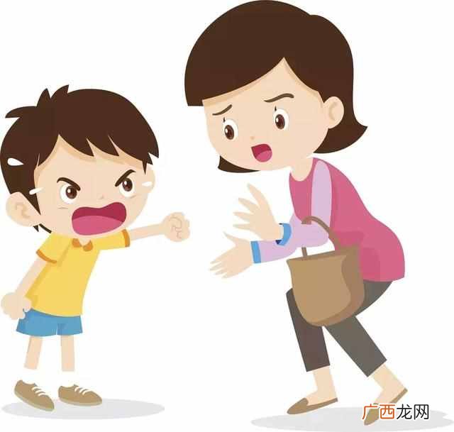滔滔不绝什么意思？滔滔不绝讲话的孩子可能生