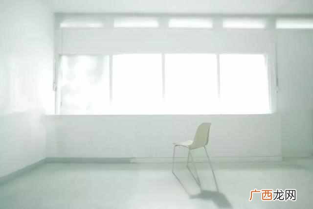 滔滔不绝什么意思？滔滔不绝讲话的孩子可能生