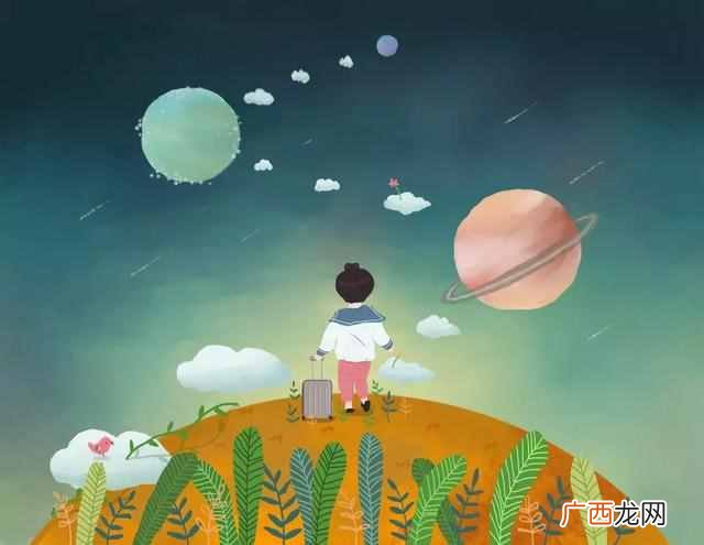 滔滔不绝什么意思？滔滔不绝讲话的孩子可能生