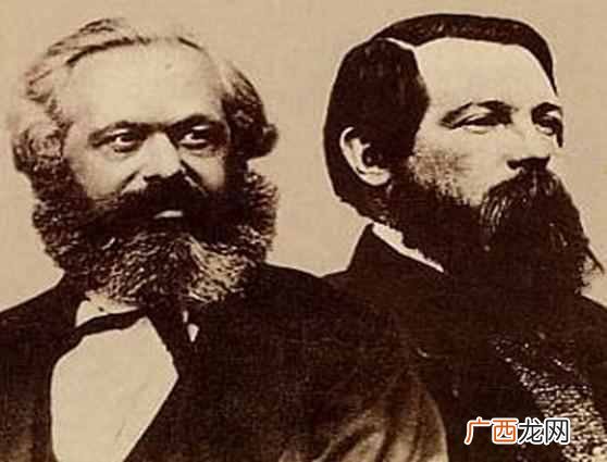 什么是辩证法和形而上学？