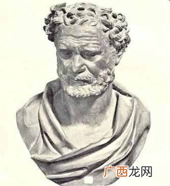 什么是辩证法和形而上学？