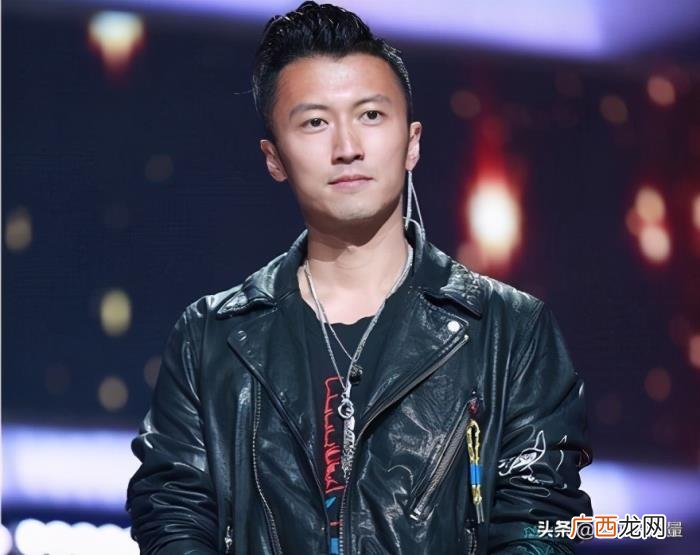 谢霆锋和周杰伦的关系好吗，谢霆锋和周杰伦相识多年