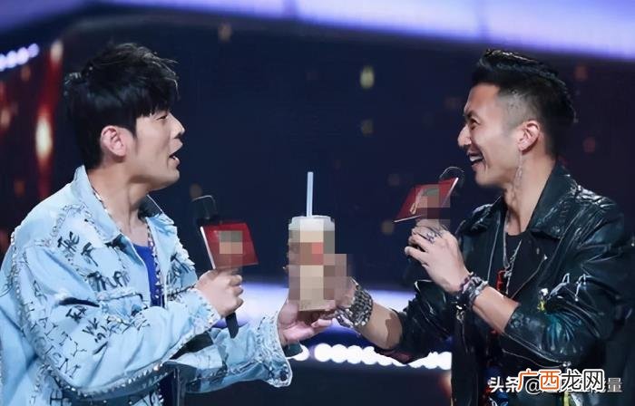 谢霆锋和周杰伦的关系好吗，谢霆锋和周杰伦相识多年