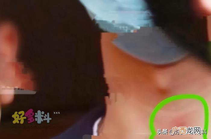 王一博不止谈过一次恋爱，王一博谈过恋爱吗