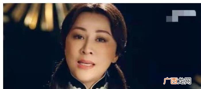 王一博蓝湛演得好，谁说王一博只能演蓝湛