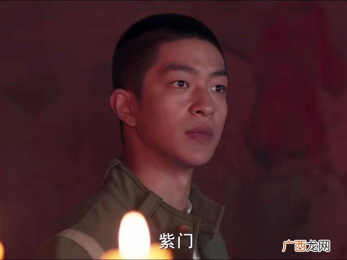 古董局中局沈老太太，古董局中局3