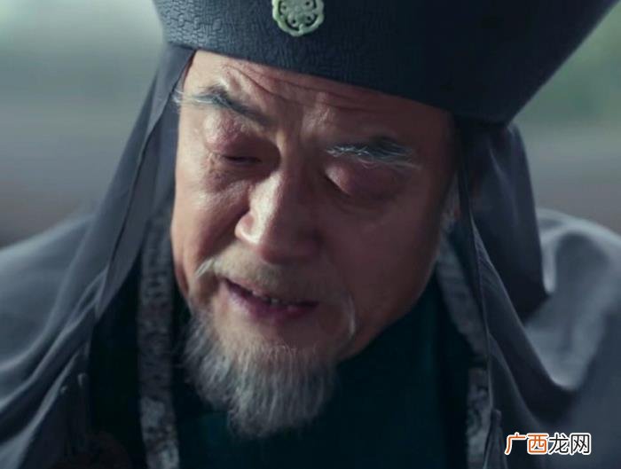 古董局中局沈老太太，古董局中局3