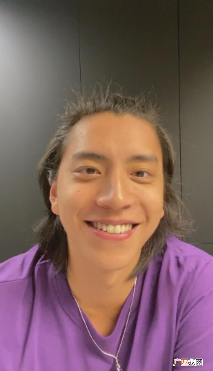 蔡卓宜和王大陆承认，王大陆直播未承认蔡卓宜女友身份