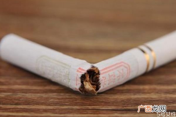 戒烟贴真的有效吗戒烟贴真的可以戒烟吗