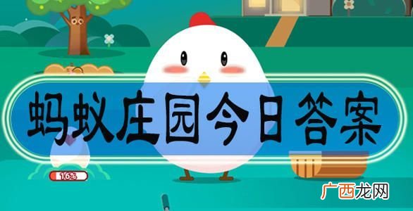 我们经常吃的米饭、面条、馒头等主食中最主要营养物质是