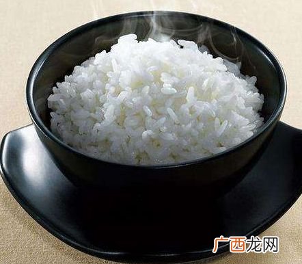 我们经常吃的米饭、面条、馒头等主食中最主要营养物质是
