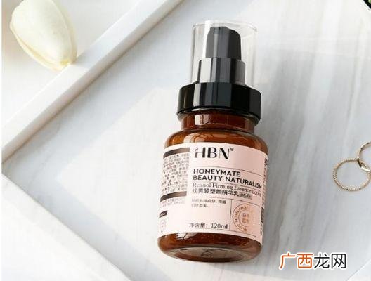 hbn什么档次-hbn护肤品怎么样