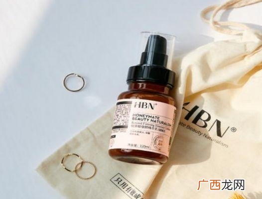 hbn什么档次-hbn护肤品怎么样