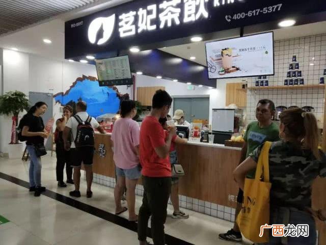 餐饮加盟展,杭州加盟连锁展会