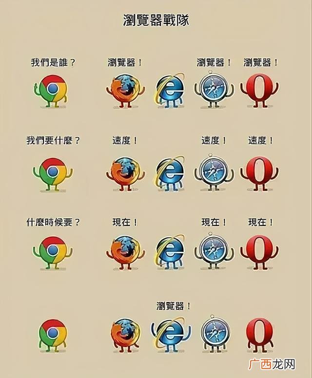 微软市值 腾讯市值多少亿人民币