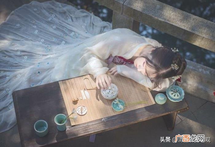 爱情表白文章，请收下这封表白情书