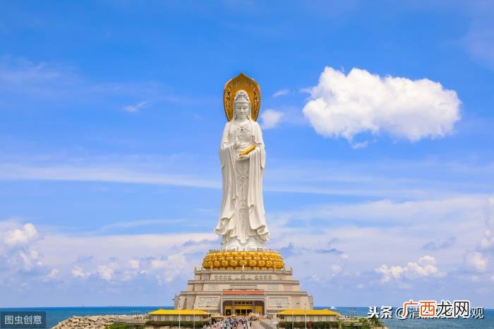 爱情表白文章，请收下这封表白情书