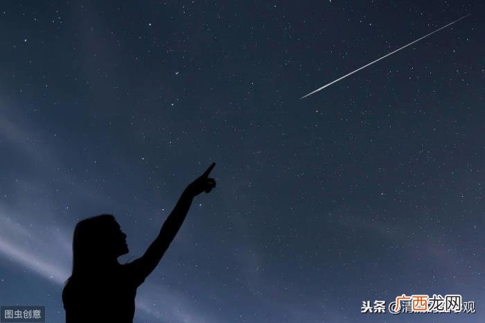 爱情表白文章，请收下这封表白情书