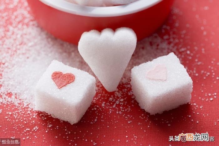 爱情不是过家家，爱情不只是甜言蜜语