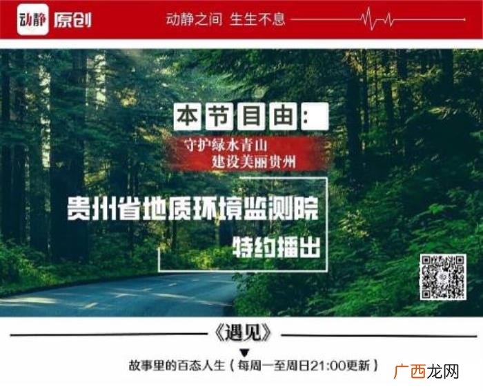 爱情和友谊之间，丨友谊和爱情之间的区别在于……