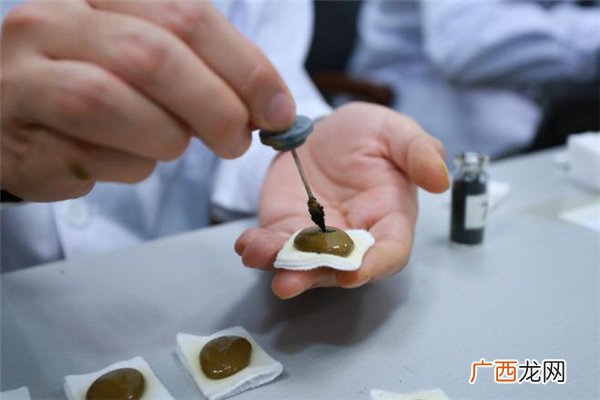 三伏贴人人都可以贴吗三伏贴哪些人不能贴
