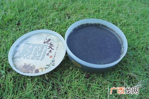 什么品牌的泥灸好做泥灸的禁忌