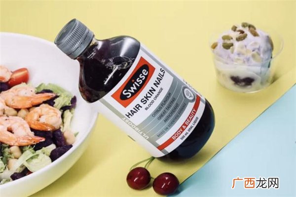 swisse血橙经期可以喝吗swisse血橙备孕可以喝吗