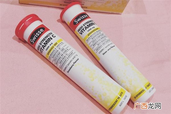 维c泡腾片能天天喝吗维c泡腾片能长期喝吗