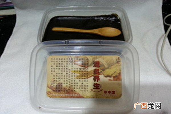 中药泥灸对女性的好处中药泥灸的特点
