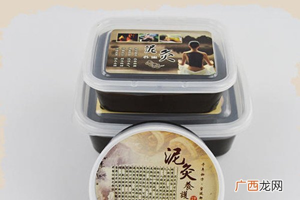 中药泥灸对女性的好处中药泥灸的特点