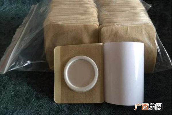 三伏贴能治肩周炎吗三伏贴能治腰肌劳损吗