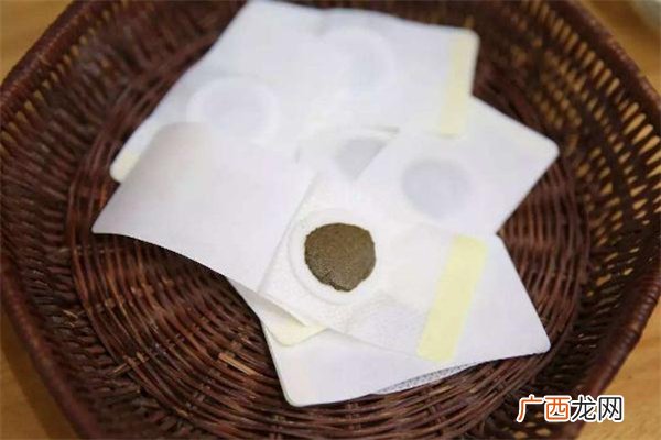 三伏贴能治肩周炎吗三伏贴能治腰肌劳损吗