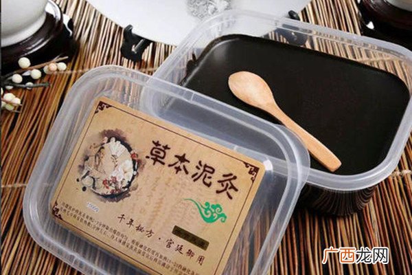 中医泥灸的功效中医泥灸对女性的好处