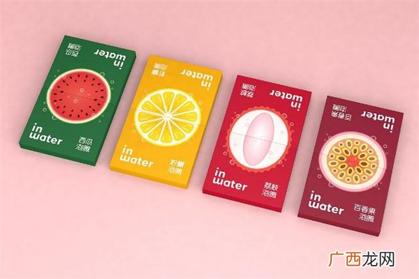 维c泡腾片能用开水泡吗维c泡腾片可以用茶水泡吗