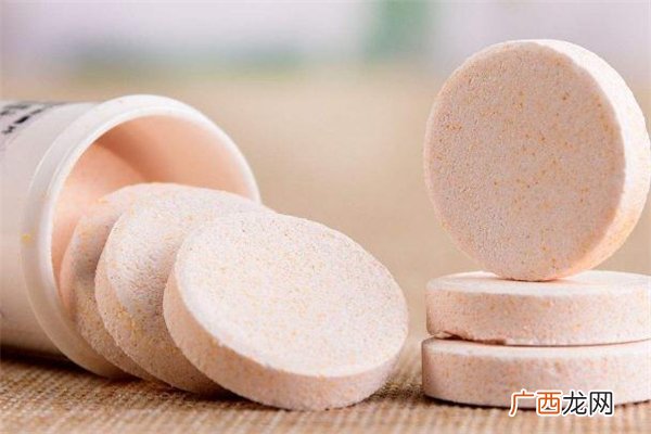 维c泡腾片哪些人不能喝维c泡腾片可以多喝吗