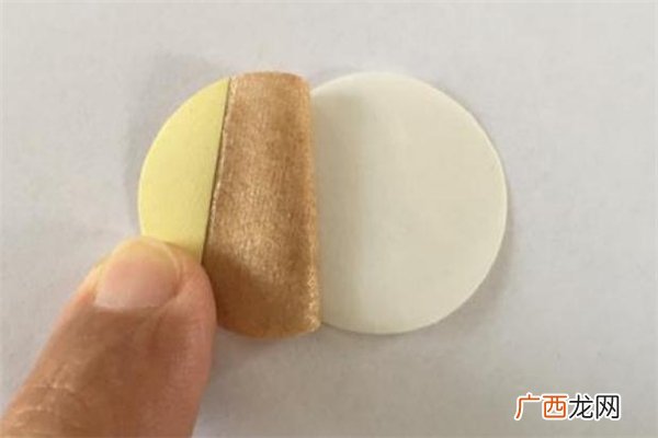 三伏贴可以提高免疫力吗三伏贴为什么一点用也没有