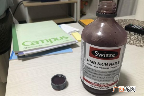 swisse血橙精华含有雌激素吗swisse血橙乳腺增生能喝吗