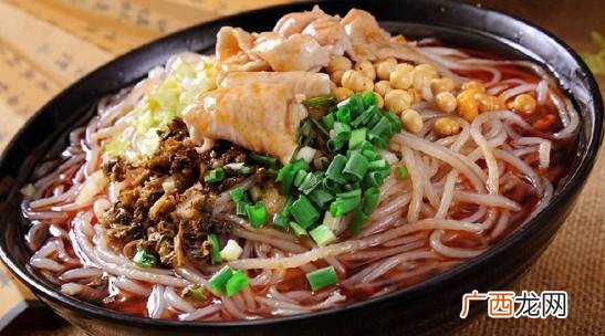 成都哪里有冒菜培训班,成都餐饮培训班前十名